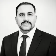 Wael Elsayed