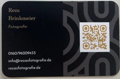 Fotografie