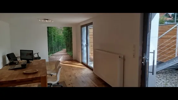 ERGO Versicherung Thomas Hocks Dornstadt und Senden Griesweg 30 89160 Dornstadt