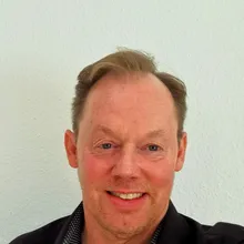 Rouven Wambsganß