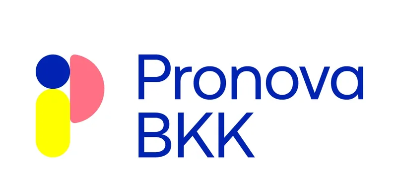 Ich bin Kooperationspartner der gesetzlichen Krankenkasse Pronova BKK ! Meine DKV Kunden profitieren ebenfalls von dieser Kooperation, einfach fragen  😉