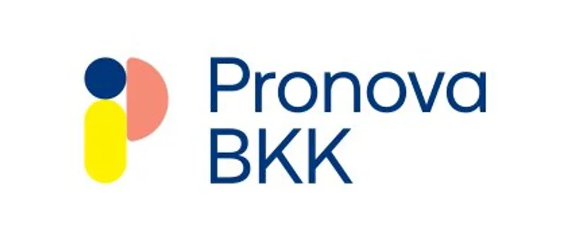 Ich bin Kooperationspartner der gesetzlichen Krankenkasse Pronova BKK ! Meine DKV Kunden profitieren ebenfalls von dieser Kooperation, einfach fragen 😉