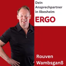 Rouven Wambsganß