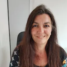  Sandra Schumacher