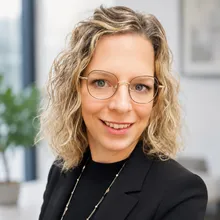 Lisa  Böggemann