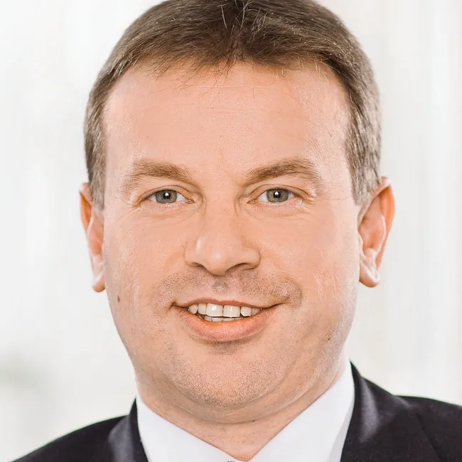 Ihr Spezialist für die Absicherung Ihres Gewerbes