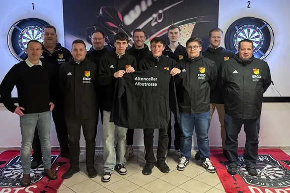 ERGO Versicherung Mark Karpenstein Dorfstr.20 29336 Nienhagen