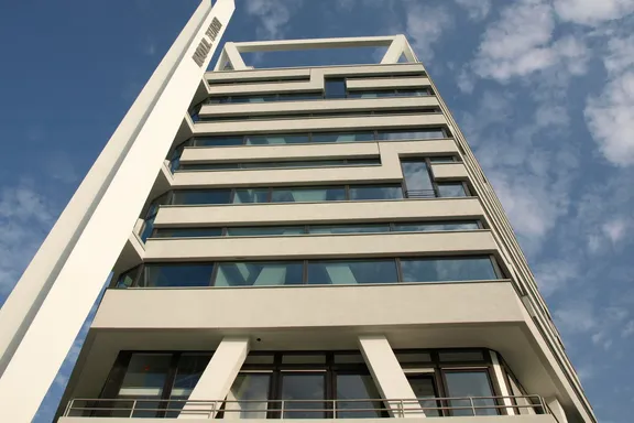 ERGO Versicherung Daniel Meier Tullastr. 89 (Noll Turm) 79108 Freiburg