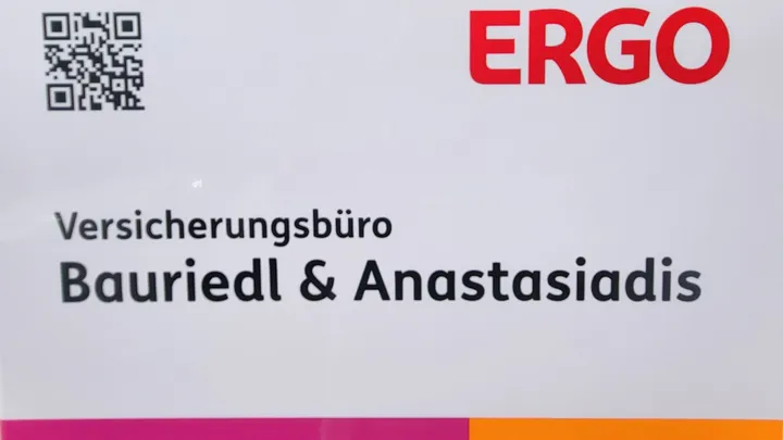 Versicherungsbüro