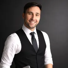 Ioannis Anastasiadis