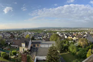 MYK Koblenzer Str. 85 56218 Mülheim-Kärlich