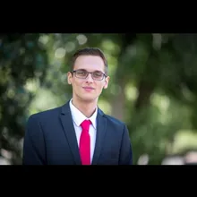 Max Köhler