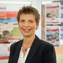 Kornelia Gaelings
