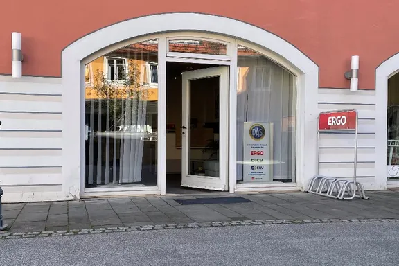 Riesa Lauchhammerstr. 20 01591 Riesa