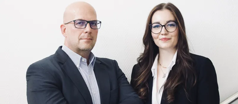 Rundum gut versichert