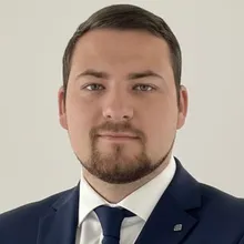John Manfred Matschke