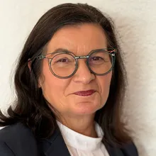 Katrin Kunath-Weber