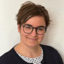Katrin Kruscha