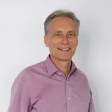 Ralf Wallasch