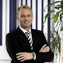 Jörg Sell 