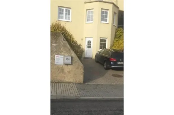 ERGO Versicherung Michael Kunath Pirnaer Str. 35a 01728 Bannewitz