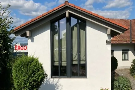 ERGO Versicherung Thomas Endl Silling 1 94575 Windorf