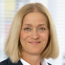 Sylvia Birnbach