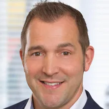 Richard Nußbaum