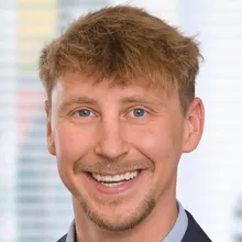 Marius Ruppel