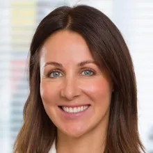 Julia Eckert