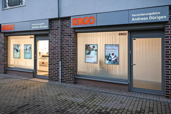 Chemnitz Wartburgstr. 84 09126 Chemnitz