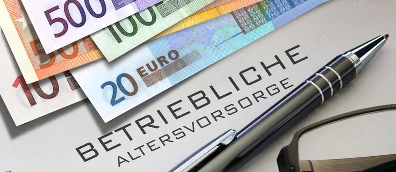 -Gewerbliche Versicherungen
-betriebliche Altersvorsorge
-Hausverwaltungskonzepte