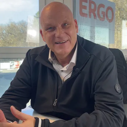 Ihr Wusch ist mein Auftrag