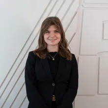 Lisa Gallo