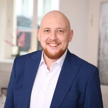 Arne Alexander Führer