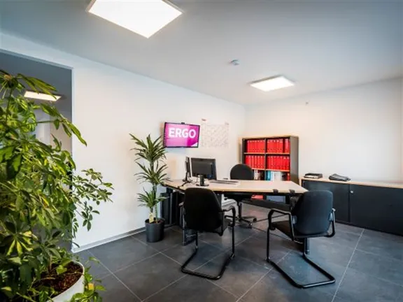 ERGO Versicherung Peter Schollmayer Steinern Str. 61 55252 Mainz-Kastel