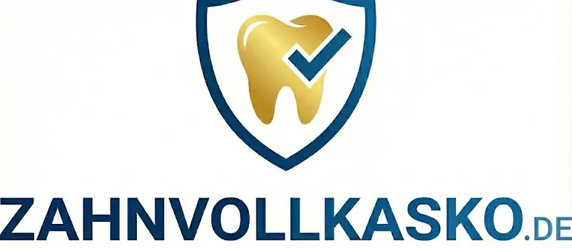 www.zahnvollkasko.de