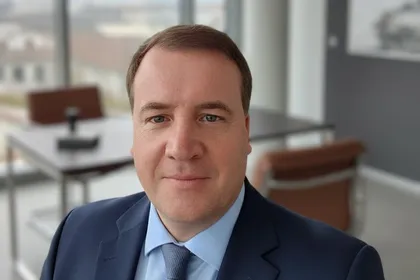 ERGO Versicherung Lars Krummer Bussardweg 53 79110 Freiburg im Breisgau