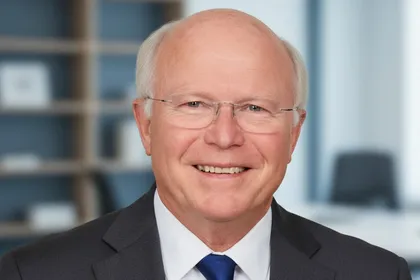 Ergo Manfred Weber Schulstr. 24a 79312 Emmendingen