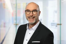 Rolf Raab