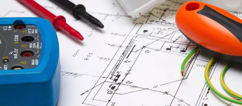 Gute Nachrichten von deinem Arbeitgeber