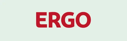 ERGO – Wir machen Versichern einfacher