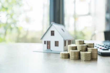 Depot oder Bausparer – was passt besser?