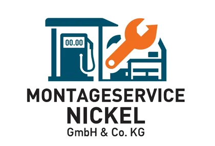 Montageservice Nickel in Bad Kissingen 