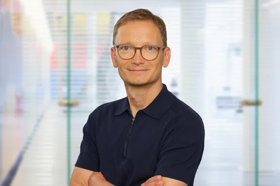 ERGO Versicherung Michael Wurzler in Jena Kernbergstr. 37 07749 Jena