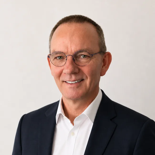 ERGO Versicherung 
Heiko Hübner 
in Wolfsburg