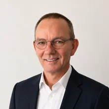 Heiko Hübner