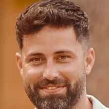 Luan Vanderlei Gomes Pereira