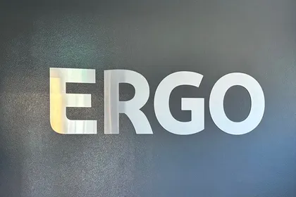 ERGO Versicherung Florian Bruhn Ellerbeker Str. 20 25474 Bönningstedt