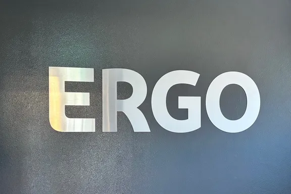 ERGO Versicherung Florian Bruhn Ellerbeker Str. 20 25474 Bönningstedt